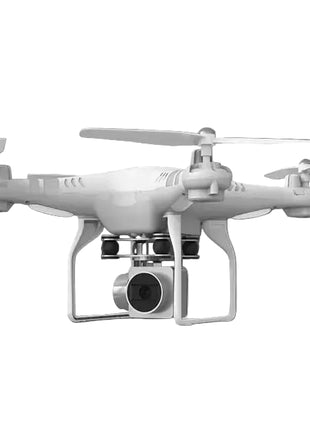 Aerial Photography Drone