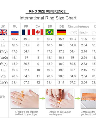 Mother of Pearl Inlay Tungsten Wedding Ring