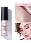 02# soft light powder