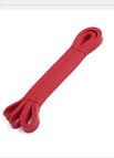 red / 2080x4.5x29mm