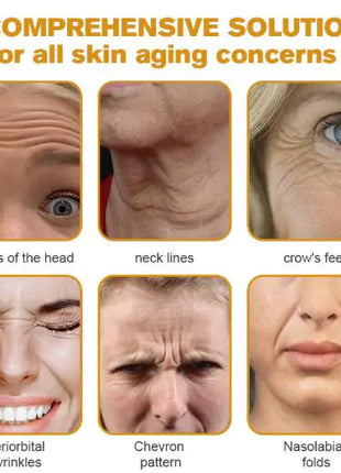 BOTOX Bee Peptide Wrinkle Cream