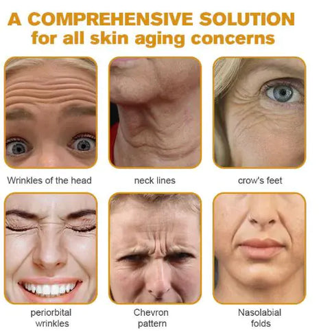 BOTOX Bee Peptide Wrinkle Cream