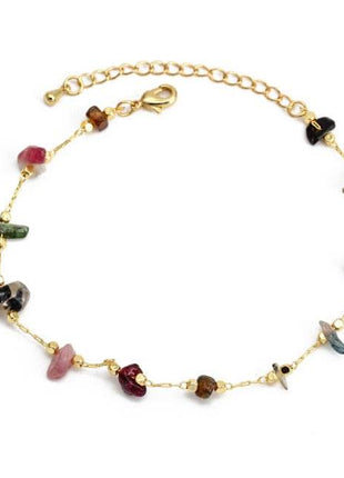 Charm Bracelet