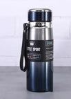 Blue / 1000ml
