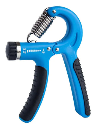 Adjustable Finger Strengthener