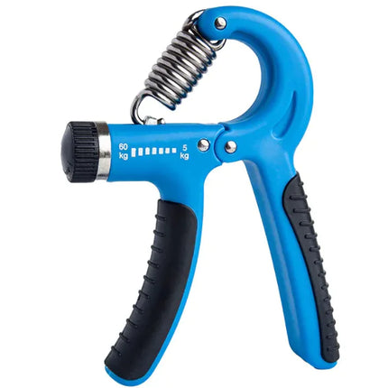 Adjustable Finger Strengthener