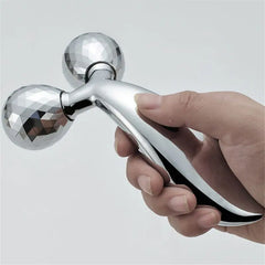 Collection image for: Body Care
