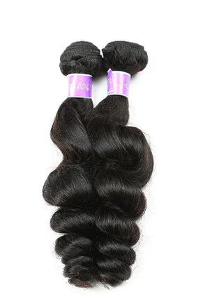 Brazilian Human Hair Wigs - Quick Ship
