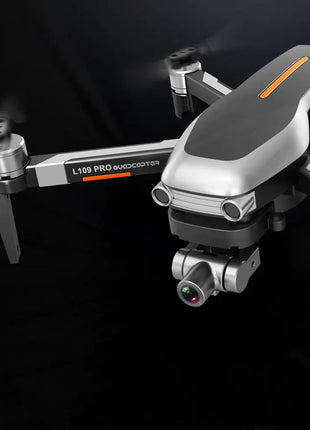 PRO 5G 4K Professional Drone with Gimbal