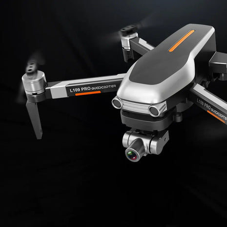 PRO 5G 4K Professional Drone with Gimbal