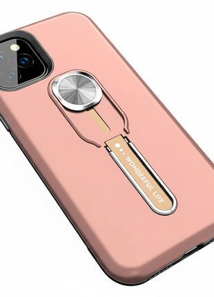 Floot Case for iPhone