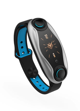Smart Bracelet, Smart Watch, Heart Rate Monitor