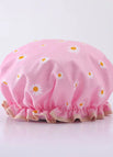 Daisy Cherry blossom powder